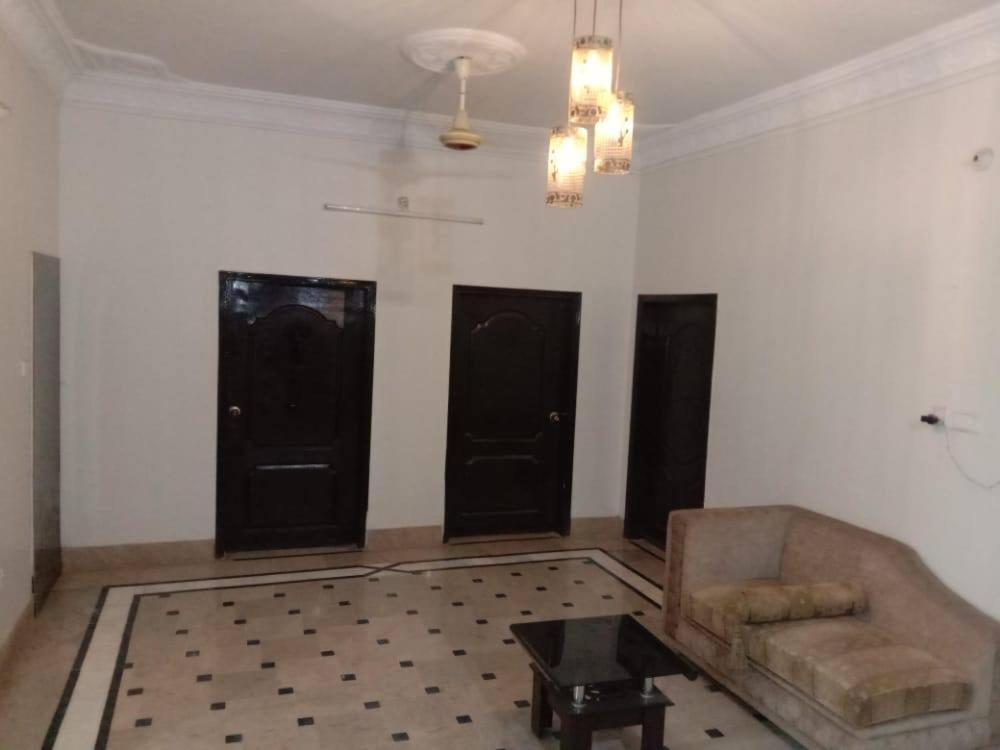 The Royal Palace Guest House Hyderabad Eksteriør billede